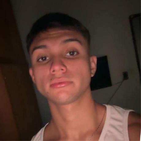 Alejo Calivari